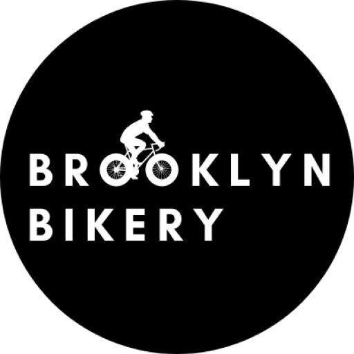 Brooklyn Bikery